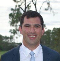 Phil Cerrone
