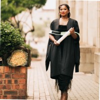 Ayanda primrose Gumede