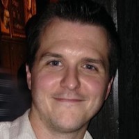 Josh Flora