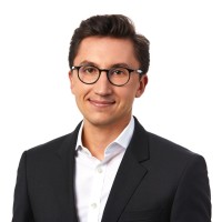 Cameron Laatsch