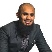 Hassan Ilyas
