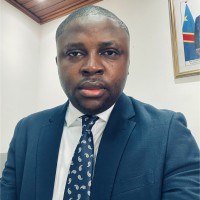 Chris Kabeya