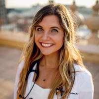 Emily Burdette
