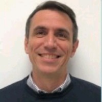 Gonzalo Fernandez