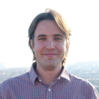 Juan Luis Casañas Ballester