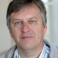 Hans Faas