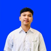 Daniel Putra Ariyanto