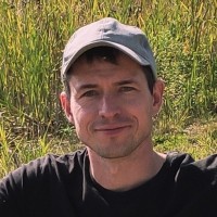 Vitali Bayeu