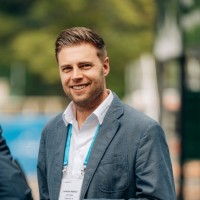 Mathias Lehmann