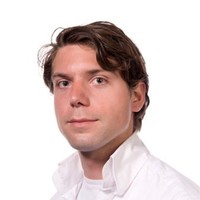 Jorrit-Jan Serraris