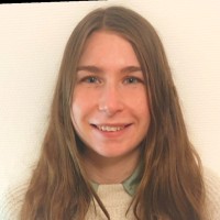 Morgane Le Goff
