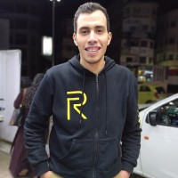 Hossam Ragab