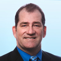 Douglas Blair