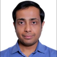 Deepak Gupta