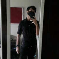 Aditya Manral