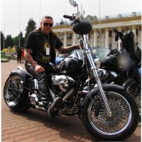 Ruslan Mironenko