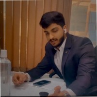 Tanmay Gupta