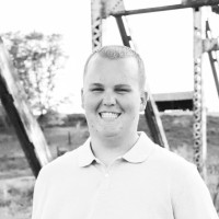 Justin Adams