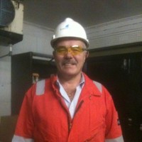 Alan Hay
