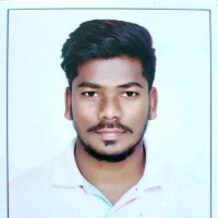 M Ravi Kumar