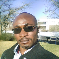 Jacques Wandanda