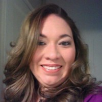 Dana Kelly