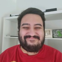 🤓 Jb Malhadas