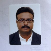 Veeramuthu Mailvaghanan (Mayil)