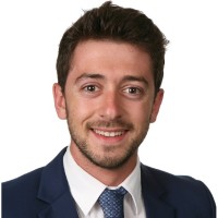 Marc Marquès Llagostera