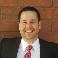 Matthew Winkelkotter
