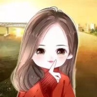 史宝华