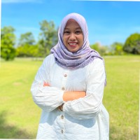 Siska Ayu Soraya