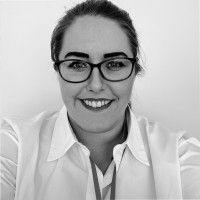 Emilie Davies