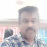 Sheik Nizam
