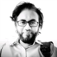 Atif Sheikh