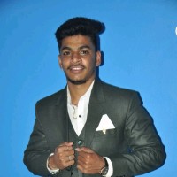 Devendra Prajapati