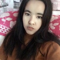 塔吉古丽