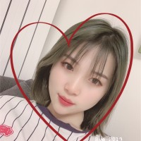 钱丽姣