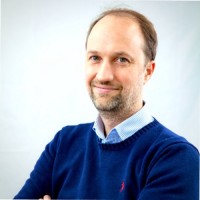 Marc Tschech