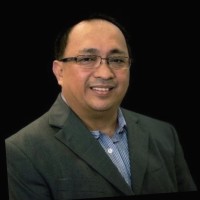 Robert Aguinaldo