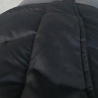 陈云康