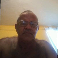 Ronaldo Costa Marques