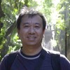 Yong Z.
