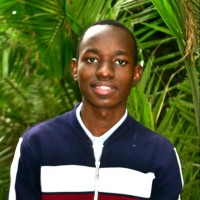 Sir Charles Kanga