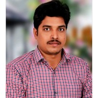 Sagar Srinivas