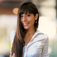 Nancy Nieves