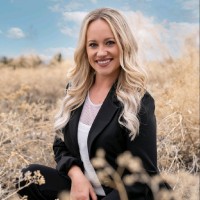 Lynsie Dyess