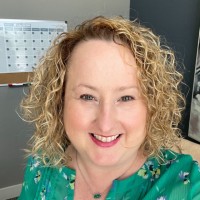 Jamie Davis