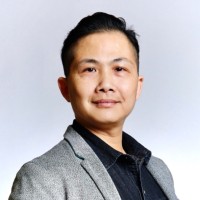 Gary Chi Wai Cheung
