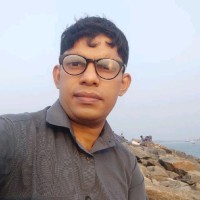 Sasi Parambil